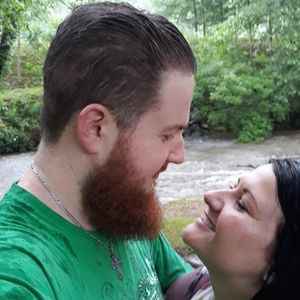 Meet your Posher, Brandy